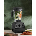 Blender Vitamix Explorian E520 - vue 6