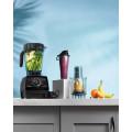 Blender Vitamix Explorian E520 - vue 7