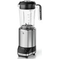 Blender WMF Kult Pro - vue 1