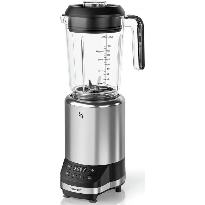 Blender WMF Kult Pro