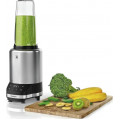 Blender WMF Kult Pro - vue 2