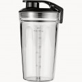 Blender WMF Kult Pro - vue 6