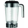 Blender WMF Kult Pro - vue 7