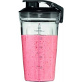 Blender WMF Kult Pro - vue 8