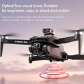 BLEOSAN Drone GPS 5G Caméra 8K HD Écran Télécommande 3 Batteries Évitement Obstacles - vue 8