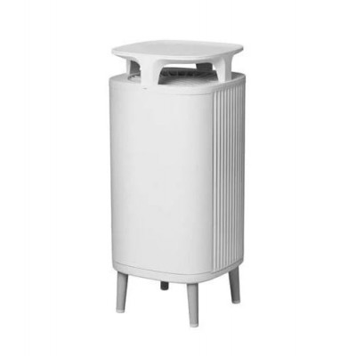 Blueair Purificateur d'air 5210i 26 W