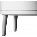 Blueair Purificateur d'air 5210i 26 W - vue 2