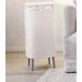 Blueair Purificateur d'air 5210i 26 W - vue 3