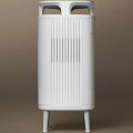 Blueair Purificateur d'air 5210i 26 W - vue 4