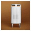 Blueair Purificateur d'air 5210i 26 W - vue 5
