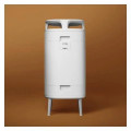 Blueair Purificateur d'air 5210i 26 W - vue 6