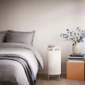 Blueair Purificateur d'air 5210i 26 W - vue 8