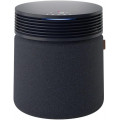 Blueair Purificateur d'air Blueair Blue Signature - vue 1