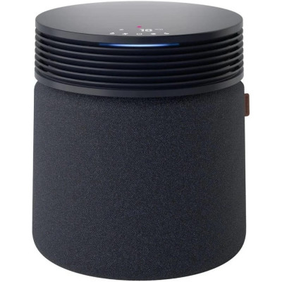 Blueair Purificateur d'air Blueair Blue Signature