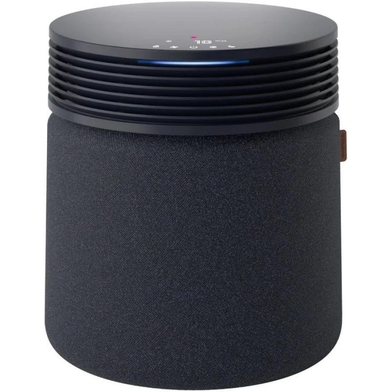 Blueair Purificateur d'air Blueair Blue Signature