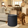 Blueair Purificateur d'air Blueair Blue Signature - vue 2