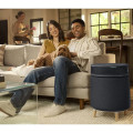 Blueair Purificateur d'air Blueair Blue Signature - vue 3