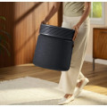 Blueair Purificateur d'air Blueair Blue Signature - vue 4