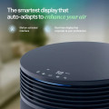 Blueair Purificateur d'air Blueair Blue Signature - vue 5