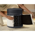 Blueair Purificateur d'air Blueair Blue Signature - vue 6
