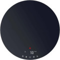 Blueair Purificateur d'air Blueair Blue Signature - vue 7