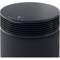 Blueair Purificateur d'air Blueair Blue Signature - vue 8