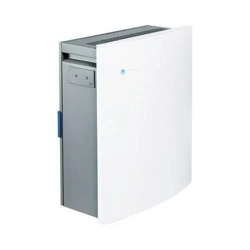 Blueair Purificateur d'air Classic 280i avec filtre à particules