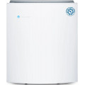 Blueair Purificateur d'air Classic 280i avec filtre à particules - vue 2