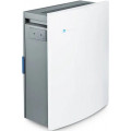 Blueair Purificateur d'air Classic 280i avec filtre à particules - vue 3