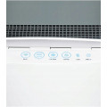 Blueair Purificateur d'air Classic 280i avec filtre à particules - vue 4