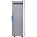 Blueair Purificateur d'air Classic 280i avec filtre à particules - vue 5