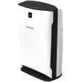 Boneco Purificateur d'air P340 - vue 1