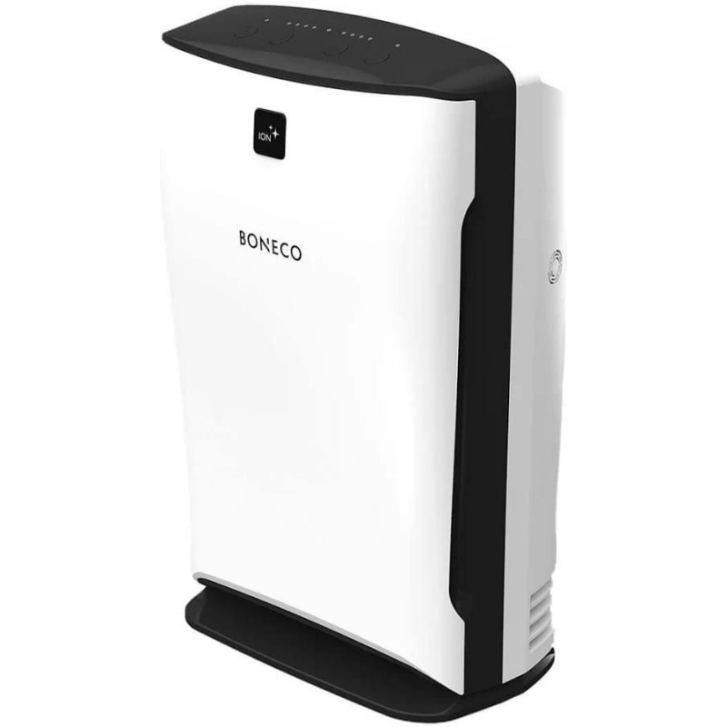 Boneco Purificateur d'air P340