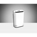 Boneco Purificateur d'air P340 - vue 2