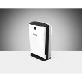Boneco Purificateur d'air P340 - vue 3
