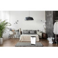 Boneco Purificateur d'air P340 - vue 5
