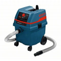 Bosch 0601979148 Aspirateur GAS 25 L SFC - vue 1