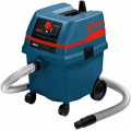 Bosch 0601979148 Aspirateur GAS 25 L SFC - vue 2