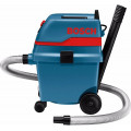 Bosch 0601979148 Aspirateur GAS 25 L SFC - vue 4