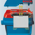 Bosch 0601979148 Aspirateur GAS 25 L SFC - vue 7