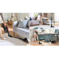 Bosch Aspirateur balai bcs1041pet - vue 2