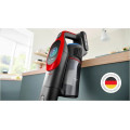 Bosch Aspirateur balai bcs1041pet - vue 3
