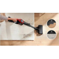 Bosch Aspirateur balai bcs1041pet - vue 4