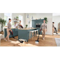Bosch Aspirateur balai bcs1041pet - vue 5
