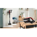 Bosch Aspirateur balai bcs1041pet - vue 7