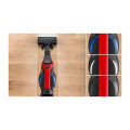 Bosch Aspirateur balai bcs1041pet - vue 8
