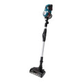 Bosch Aspirateur balai bss71125ah - vue 1