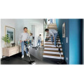 Bosch Aspirateur balai bss71125ah - vue 2