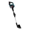 Bosch Aspirateur balai bss71125ah - vue 3