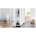 Bosch Aspirateur balai bss71125ah - vue 4